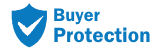 Buyer Protection