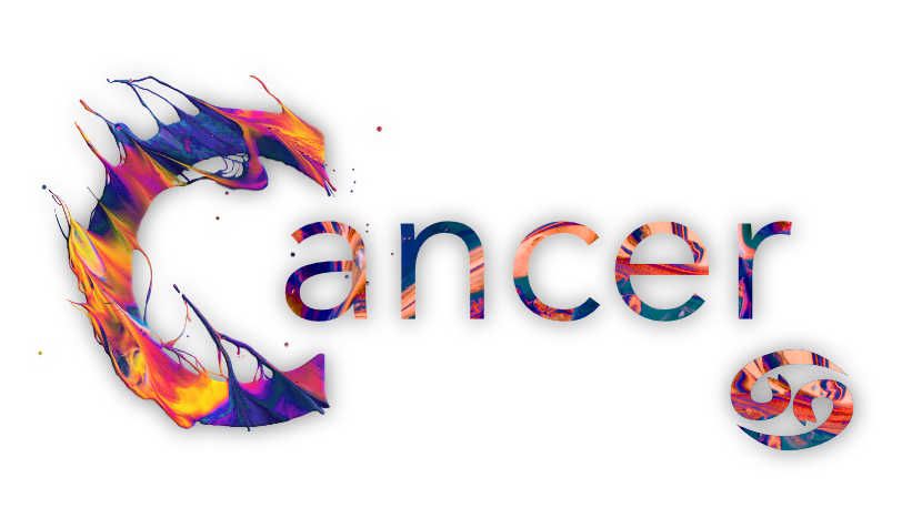 Zodiac Sign Cancer Blog Post | Kalikasan Jewel