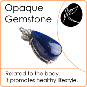 opaque translucent transparent meaning gemstones gemstone some characteristics stone